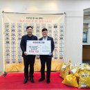 강북노인복지관 이미지