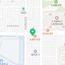 양꼬치소사짬뽕 이미지