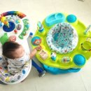 풍천주유소 이미지