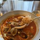 인생짬뽕 | 청주 가경동 인생짬뽕 솔직후기