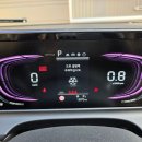 옥천자동차공업사 | [대전카리본] 대전 송촌동 기아 셀토스 판금도색수리