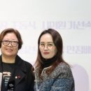 번화2로 네이버블로그