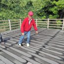 쌍용역둘레길 이미지