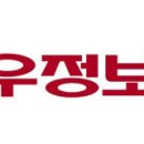 누리CNS 이미지