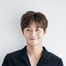 김비서