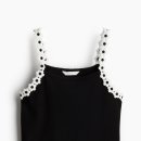 에이치앤앰(H&M) 네이버블로그