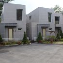 휴블레스펜션 이미지