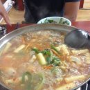 등나무집 이미지