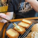 멘부쿠제면소 이미지