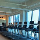 시너지 피트니스 | 대구 동성로 헬스장 24시간 운동할 수 있는 시너지피트니스 동성로 솔직후기