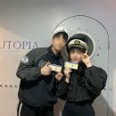 비봉호스릴-2 | 건대 공포 방탈출 황금열쇠 유토피아호 플래시 (flaesh) 쫄도 탈출 성공