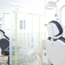 서울고운누리치과교정과치과의원 이미지