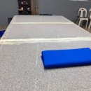 코스모스 당구장 이미지