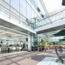 대치2동주민센터 이미지