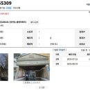 태영데시앙 이미지