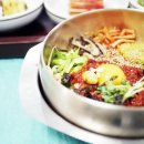 후루룩 - 화성시 | 후루룩