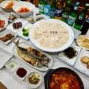 생생울산참가자미
