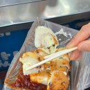 무너미밥집 | 시작은 늘 두려운 거래,