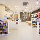 고잔아는약국 이미지