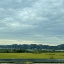 삼다민박 이미지