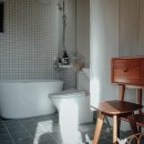 키에튀드 이미지