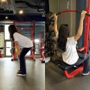 헬스 IHL PT studio | 청담피티 헬스 IHL PT studio 청담동 pt 샵 후기