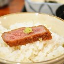 돈까스클라스 이미지