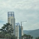 곤트란쉐리에 거제점 | [거제도/베이커리] 거제도 빵 맛집 곤트란쉐리에 거제점