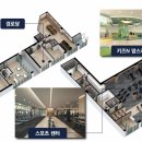 효성메디칼 네이버블로그