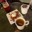 Call 유통 마트 이미지