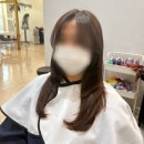 AURA헤어샵