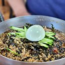 노래곡막국수 이미지