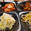 숯불화로구이 화풍 이미지