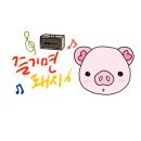 보타니컬아트(식물세밀화) 이미지