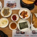 11500-22-25-06 다이닝코드