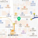 러블리캣독 의정부고양이분양 강아지분양 이미지