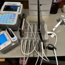 주공참기름 | 노원 찐맛집 상무초밥 노원역점 내돈내산 후기