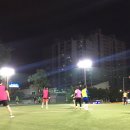 하이두 축구클럽 하이두 풋살장 네이버블로그