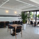 천미리다방 이미지