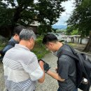 가톨릭건축사사무소 이미지