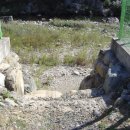 패밀리오토캠핑장 이미지