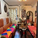 예술다방 이미지