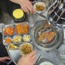온수역 | 온수역고기집 추천 가성비 끝판왕 &#34;돈내고 돈먹기&#34; 솔직 후기