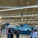 키스카페 | 제부도 전곡항 케이블카 타고 오션뷰 “키스링전망대카페” 할인 후기