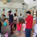 닛시어학원 이미지