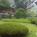 의령정비 이미지