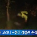 산북파출소 이미지