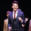 디셈버22