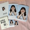 충무로카메라A/S | 증명,프로필 사진 잘 찍는 곳 충무로 사진관 [고민사진관 충무로점] 사진 A/S 가능