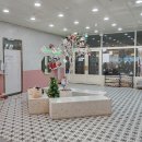 [대전키즈카페] 헬로밀가루 대전도안점 방문후기!